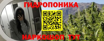мяу мяу кристалл Свободный