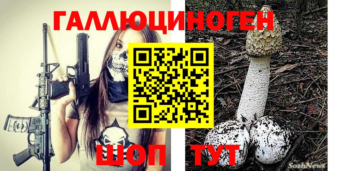 Галлюциногенные грибы мицелий  Вход с VPN  Амурск 