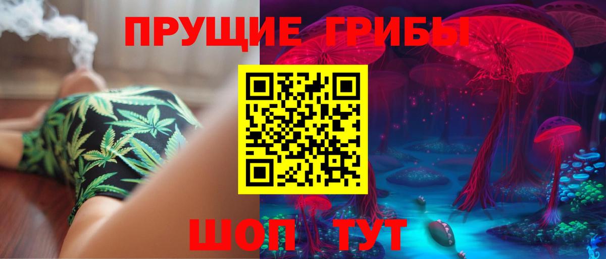 Галлюциногенные грибы прущие грибы Амурск