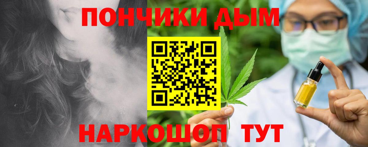 Конопля ГИДРОПОН  Каннабис AK-47  Амурск  Вход с VPN 